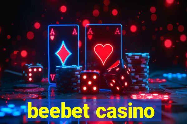 beebet casino