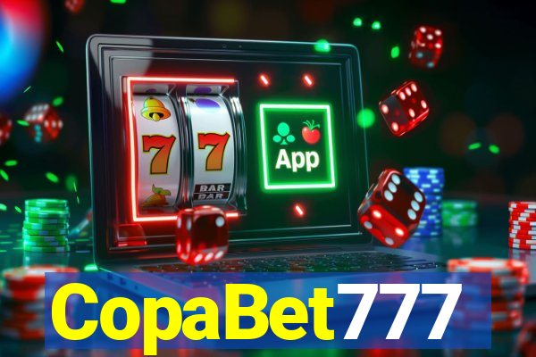 CopaBet777