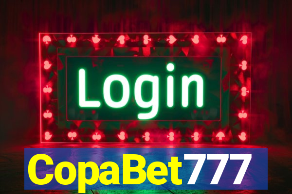 CopaBet777