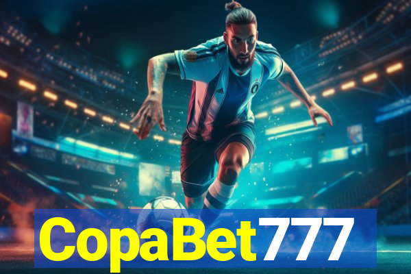 CopaBet777