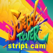 stript cam