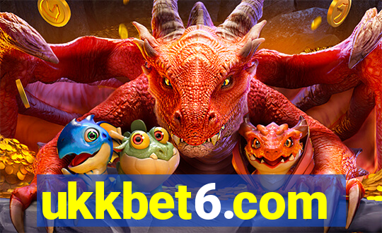 ukkbet6.com