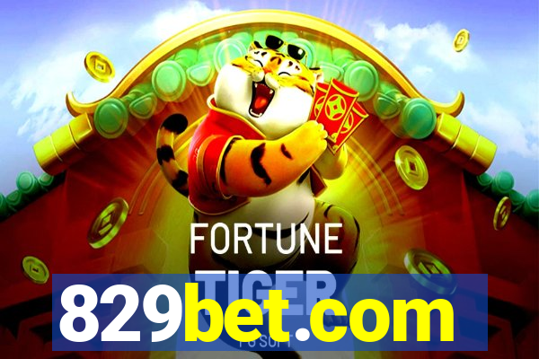 829bet.com