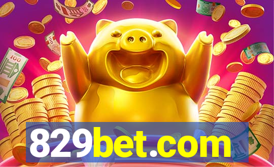 829bet.com