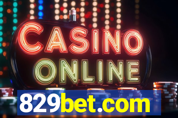 829bet.com