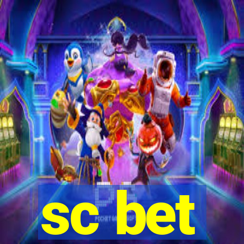 sc bet