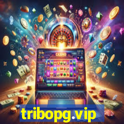 tribopg.vip