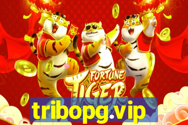 tribopg.vip