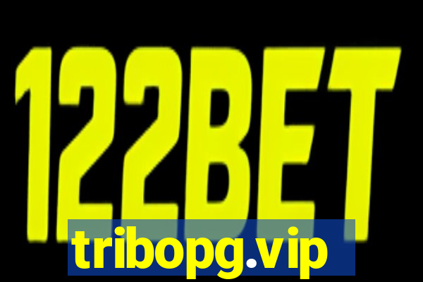 tribopg.vip