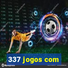 337 jogos com