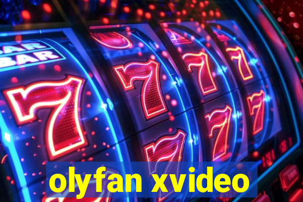 olyfan xvideo