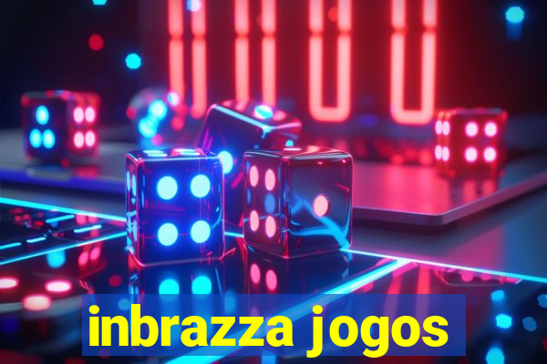 inbrazza jogos