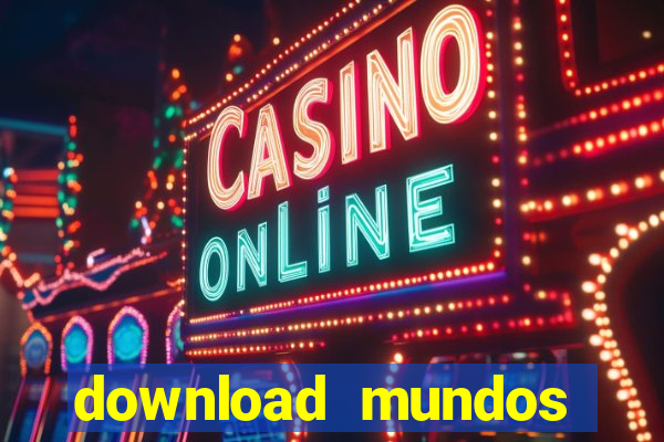 download mundos elementais apk