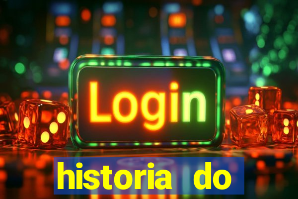 historia do basquete no brasil