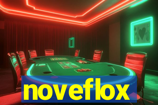 noveflox