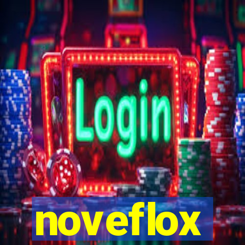 noveflox