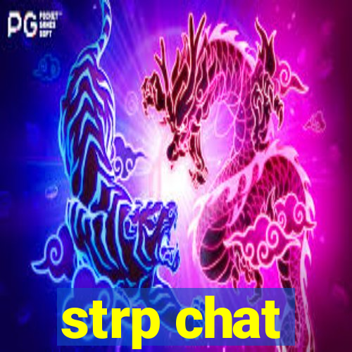 strp chat