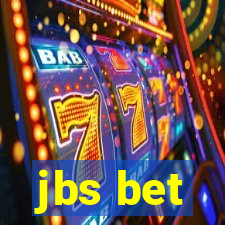 jbs bet