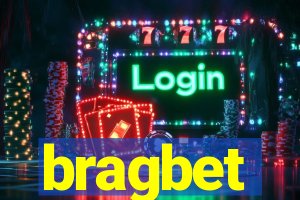 bragbet