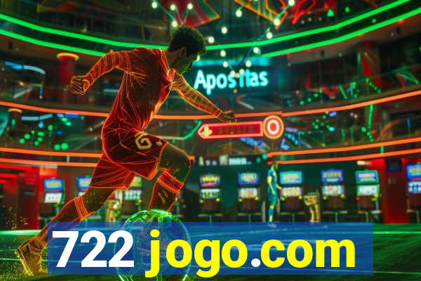 722 jogo.com