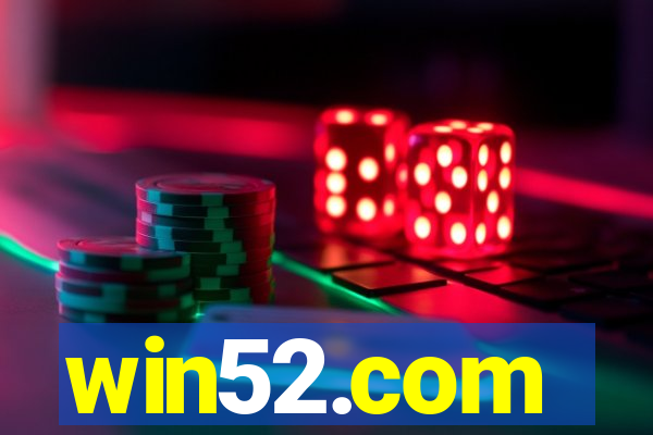 win52.com