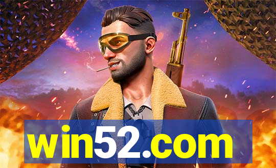 win52.com