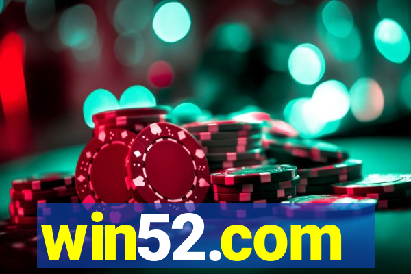 win52.com