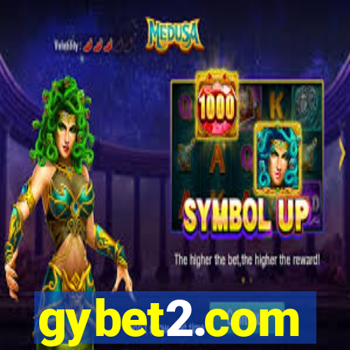 gybet2.com