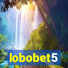 lobobet5