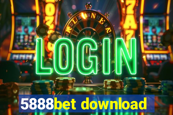 5888bet download