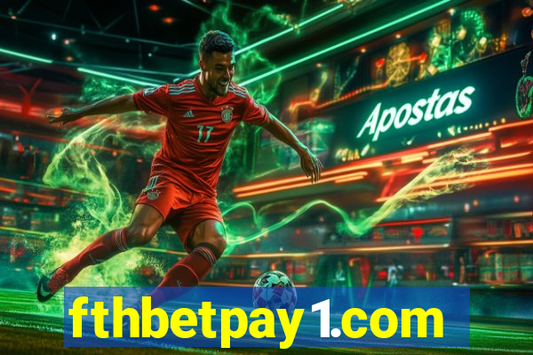 fthbetpay1.com