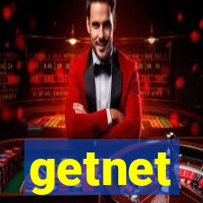 getnet