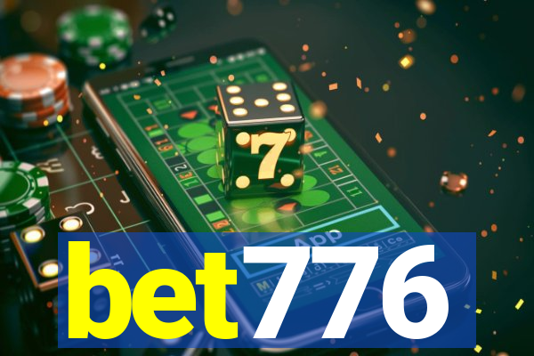 bet776