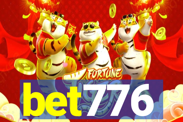 bet776