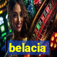 belacia