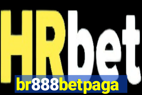 br888betpaga