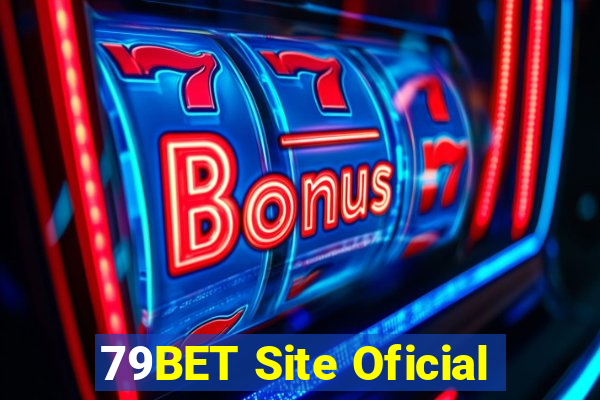 79BET Site Oficial