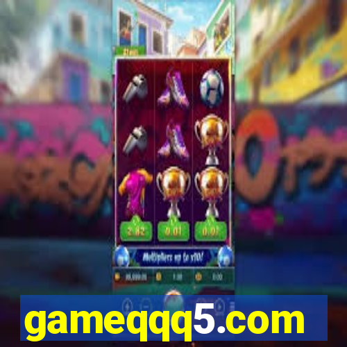 gameqqq5.com