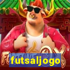 futsaljogo