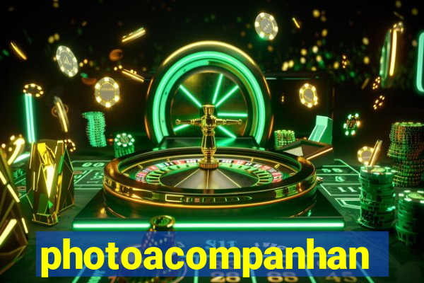 photoacompanhanteportoalegre