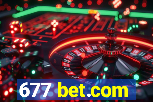 677 bet.com