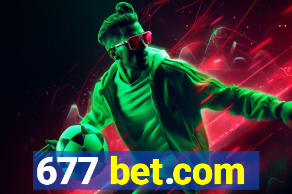 677 bet.com