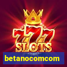 betanocomcom