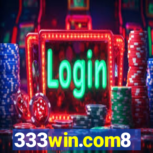 333win.com8