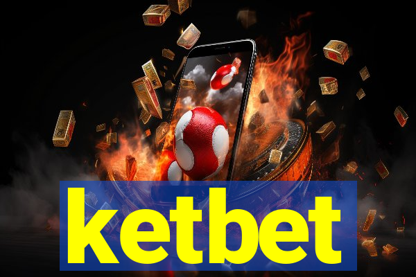 ketbet