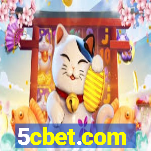 5cbet.com