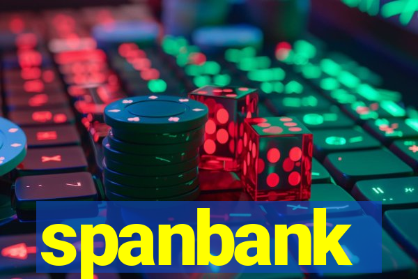 spanbank