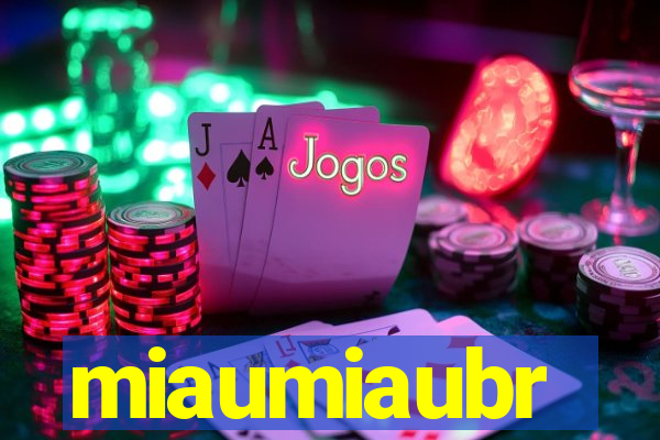 miaumiaubr