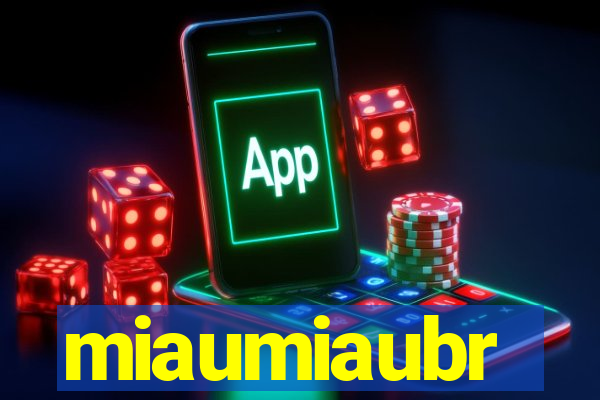 miaumiaubr