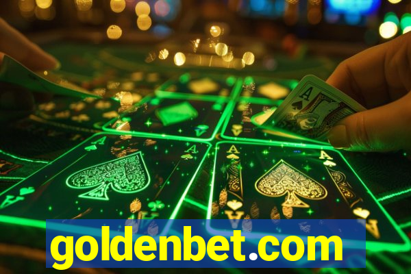 goldenbet.com